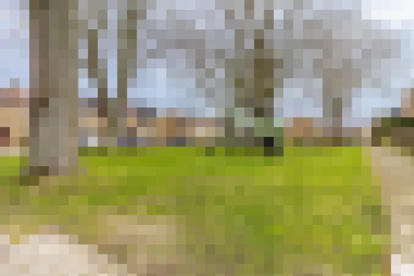 Almarestraat 13 Bunschoten-Spakenburg thumbnail 36