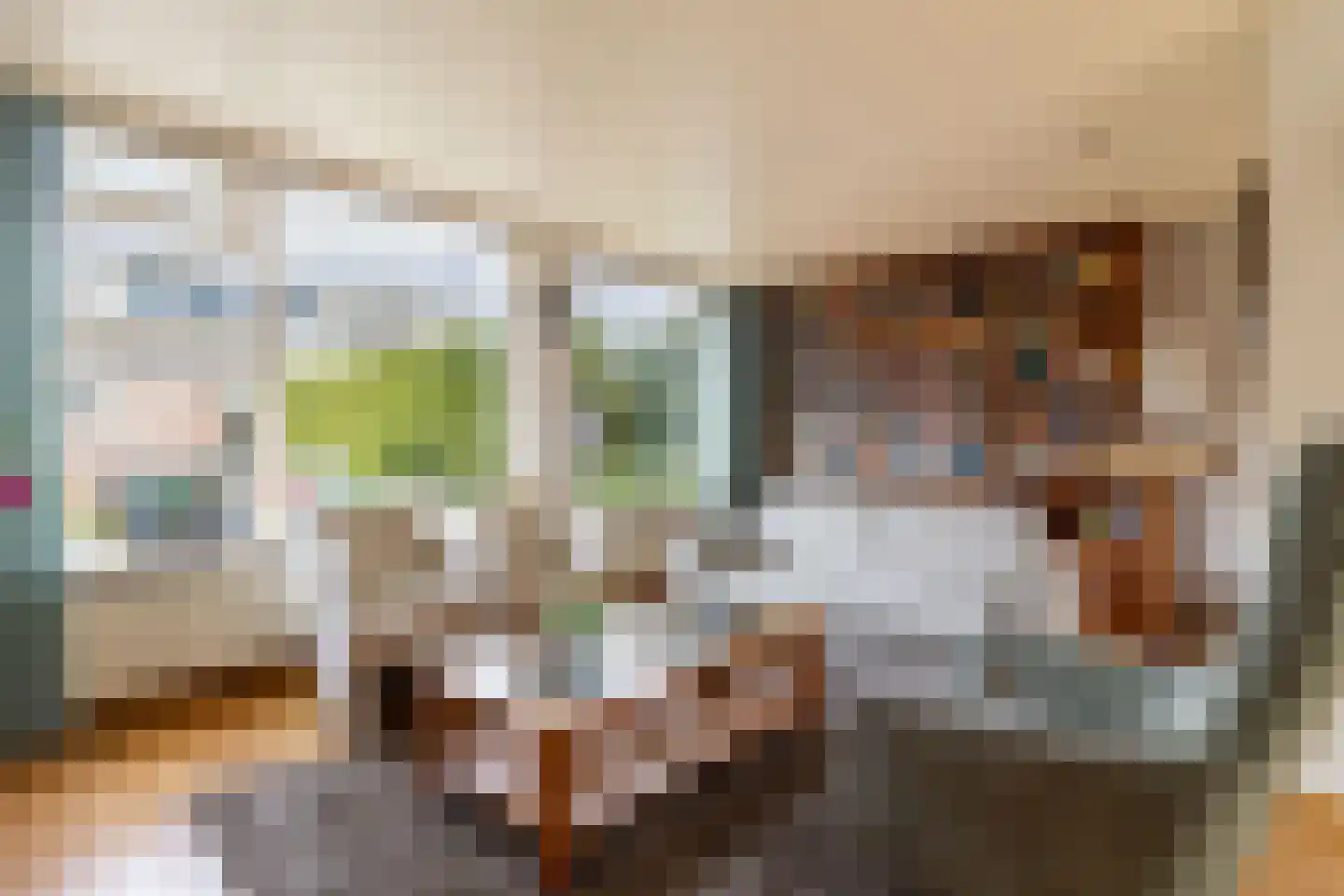 Almarestraat 13 Bunschoten-Spakenburg thumbnail 5