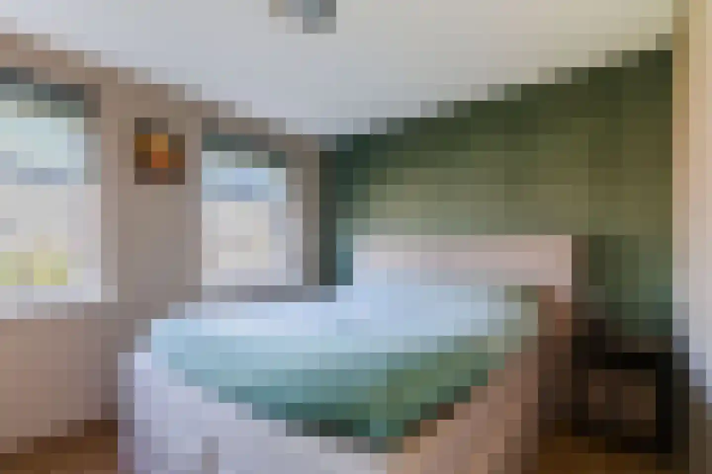 Almarestraat 16 Bunschoten-Spakenburg thumbnail 15