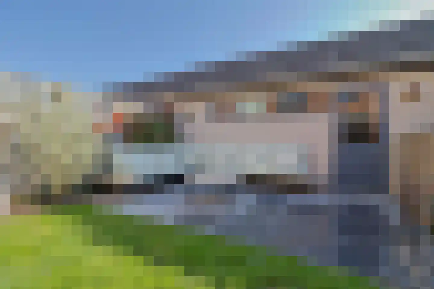 Almarestraat 16 Bunschoten-Spakenburg thumbnail 30