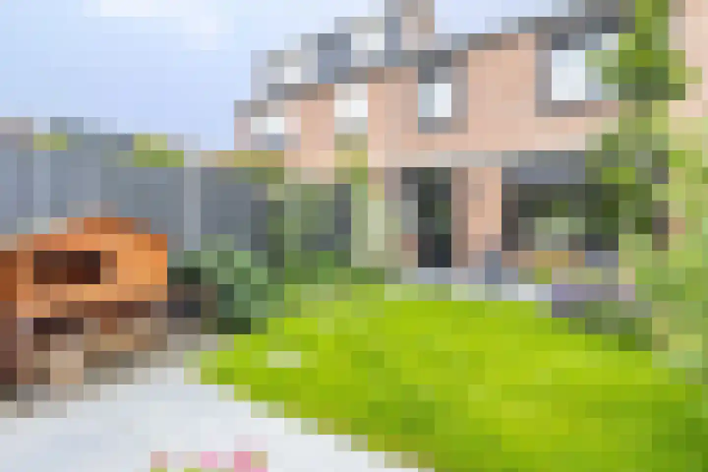 Almarestraat 16 Bunschoten-Spakenburg thumbnail 30
