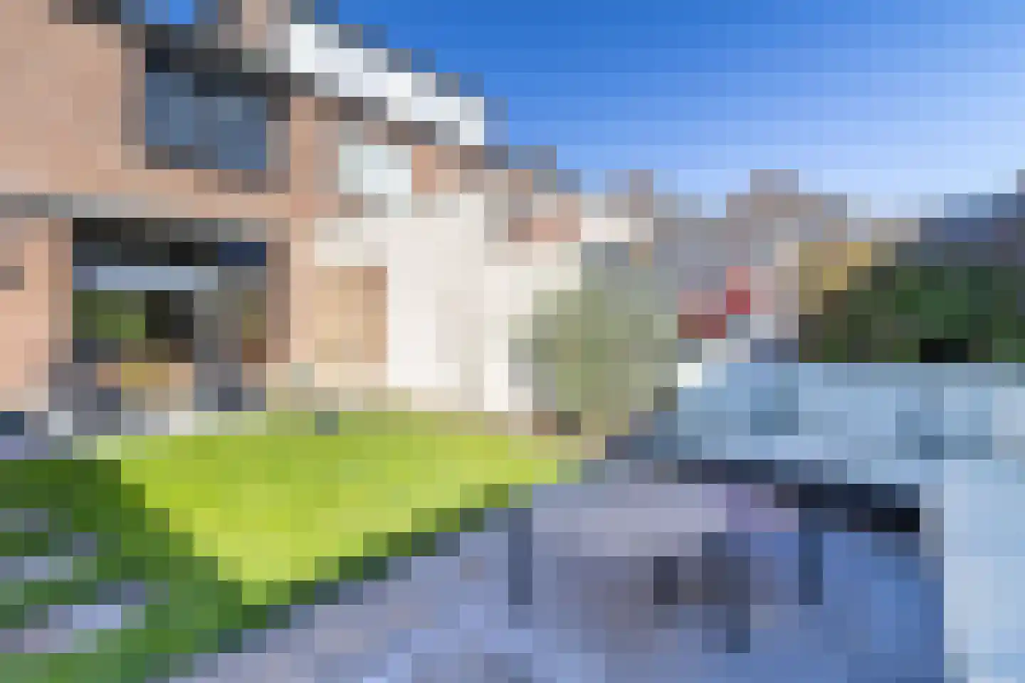 Almarestraat 16 Bunschoten-Spakenburg thumbnail 31