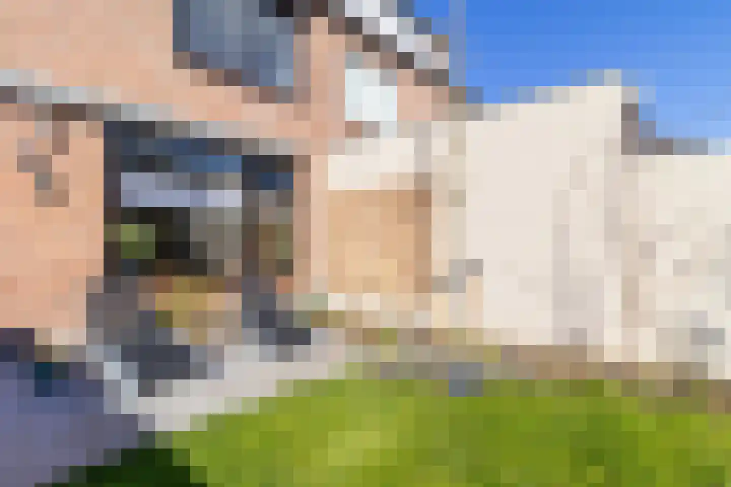 Almarestraat 16 Bunschoten-Spakenburg thumbnail 32