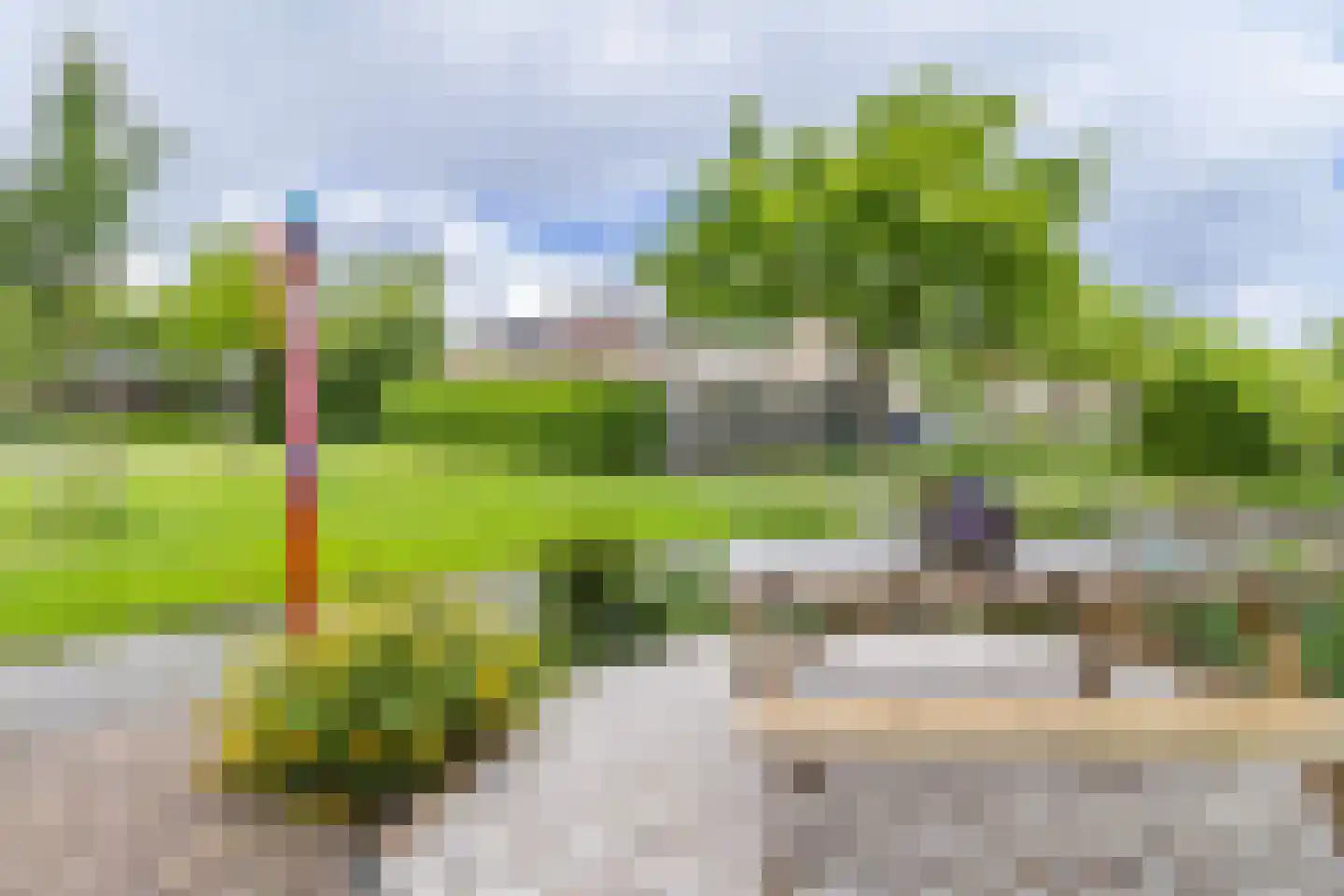 Almarestraat 16 Bunschoten-Spakenburg thumbnail 35