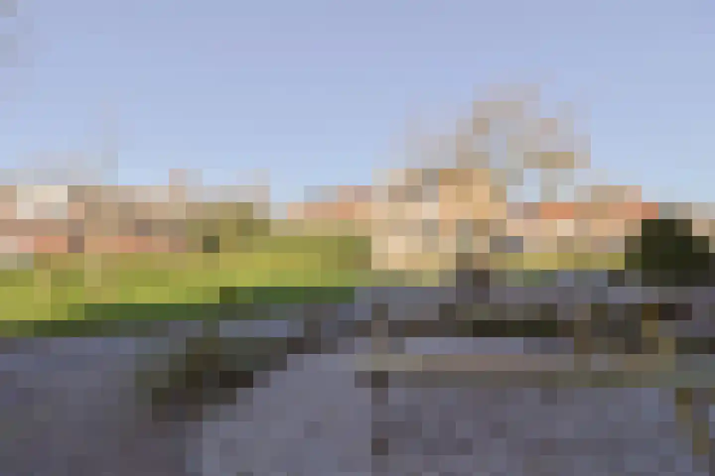 Almarestraat 16 Bunschoten-Spakenburg thumbnail 36