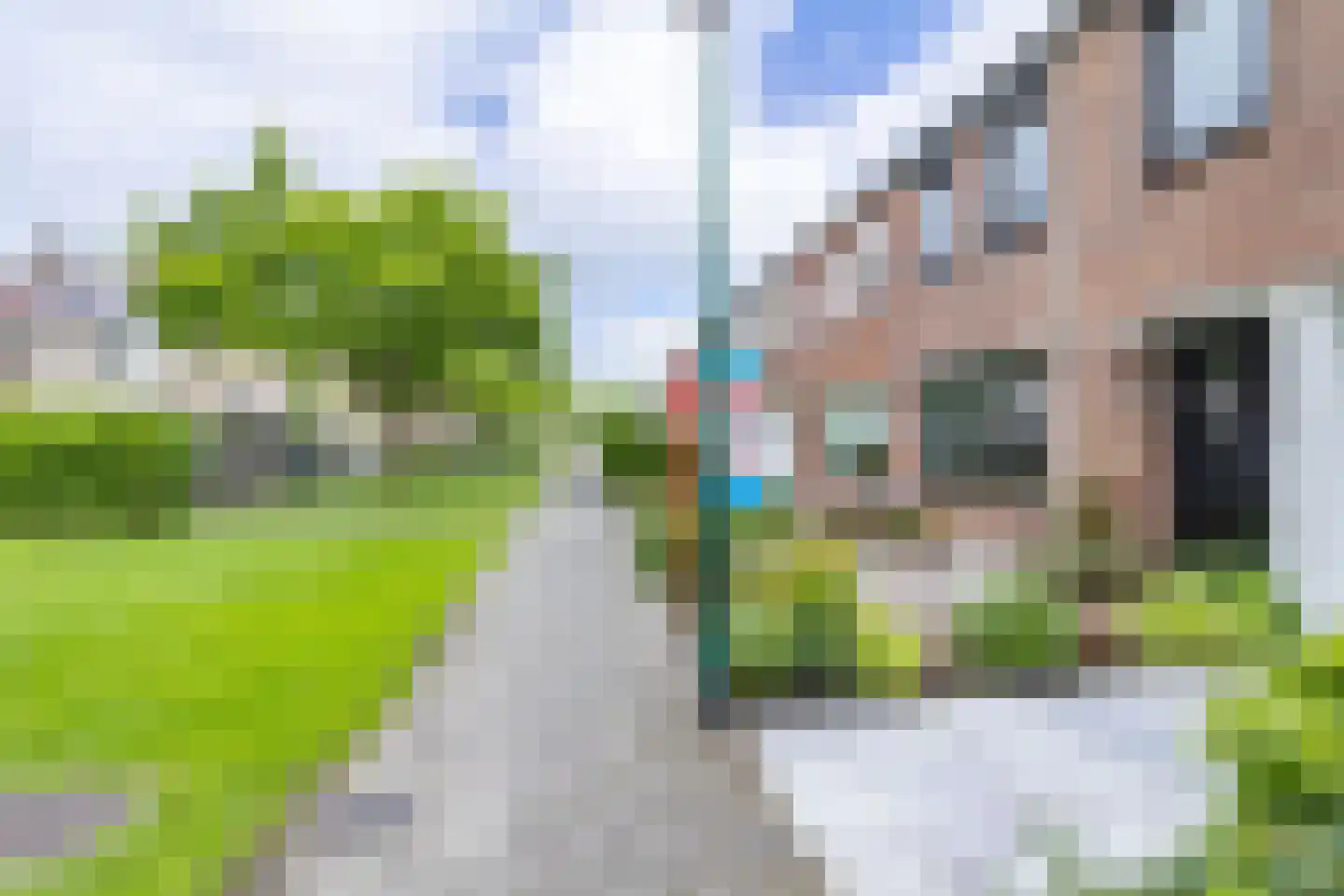 Almarestraat 16 Bunschoten-Spakenburg thumbnail 36