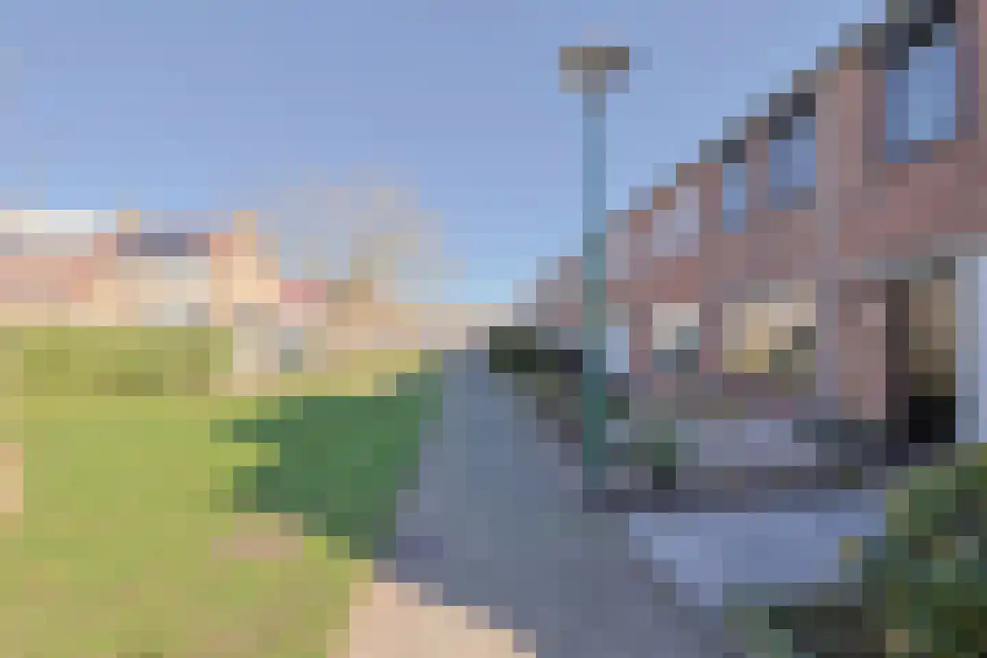 Almarestraat 16 Bunschoten-Spakenburg thumbnail 37
