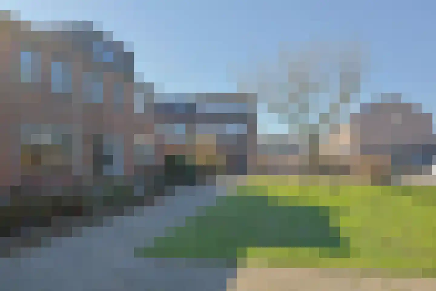 Almarestraat 16 Bunschoten-Spakenburg thumbnail 38