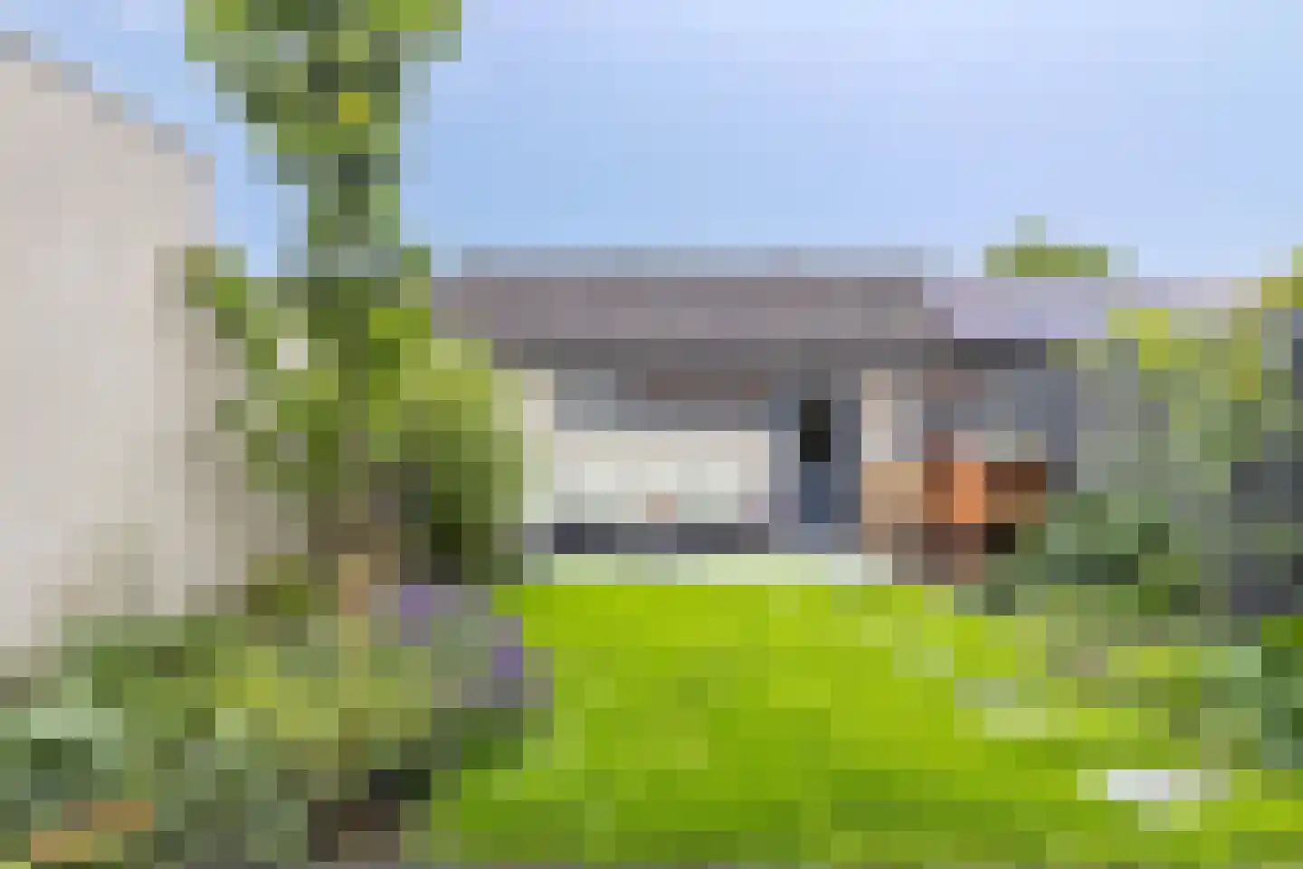 Almarestraat 16 Bunschoten-Spakenburg thumbnail 39