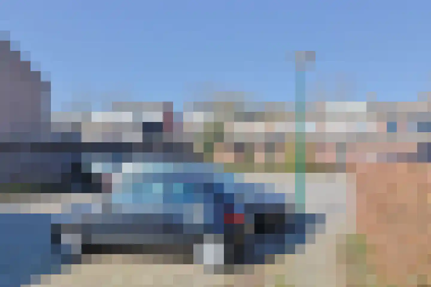 Almarestraat 16 Bunschoten-Spakenburg thumbnail 39