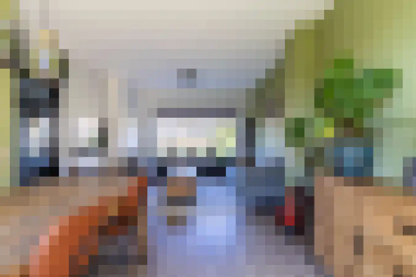 Almarestraat 16 Bunschoten-Spakenburg thumbnail 4