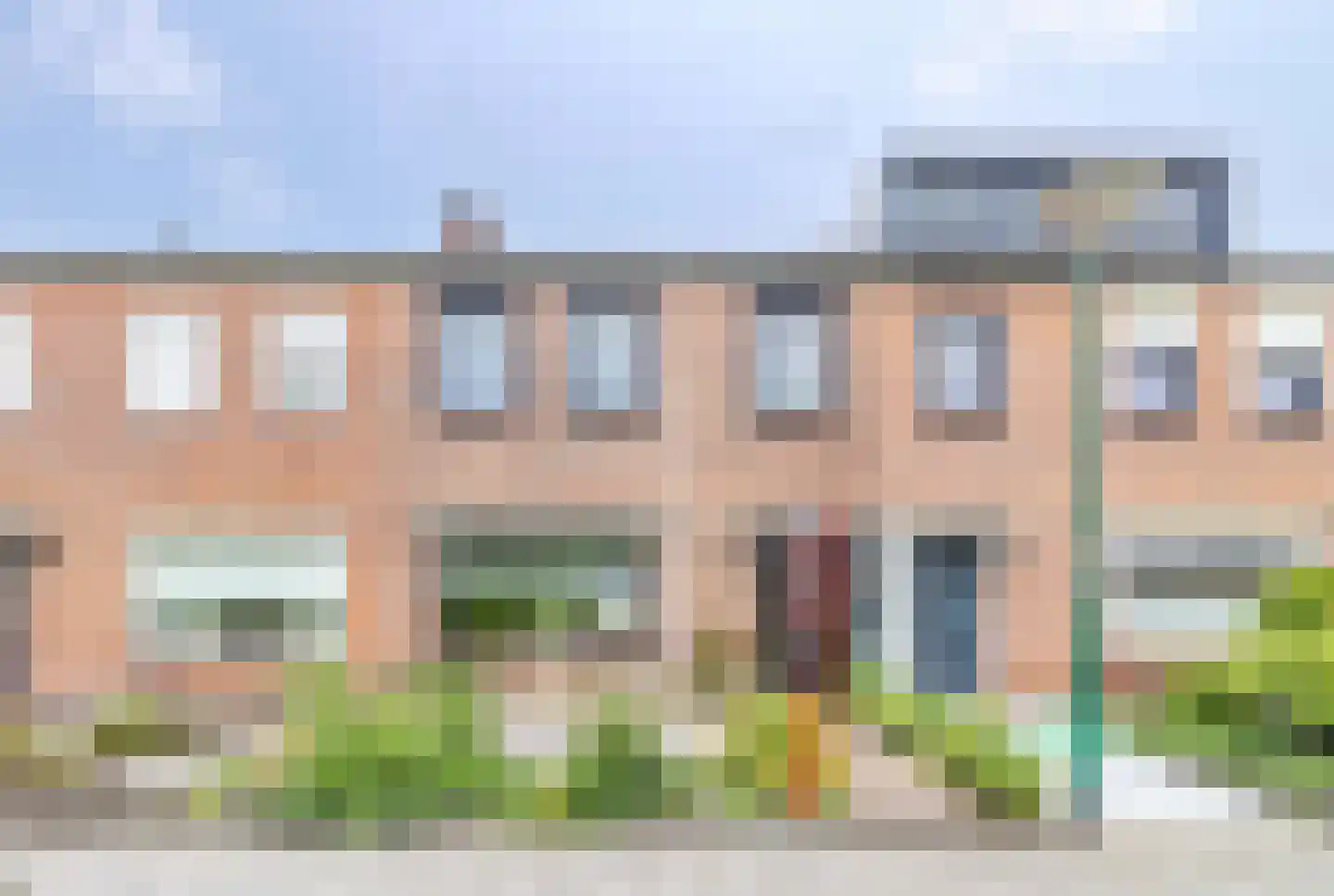 Almarestraat 16 Bunschoten-Spakenburg thumbnail 40