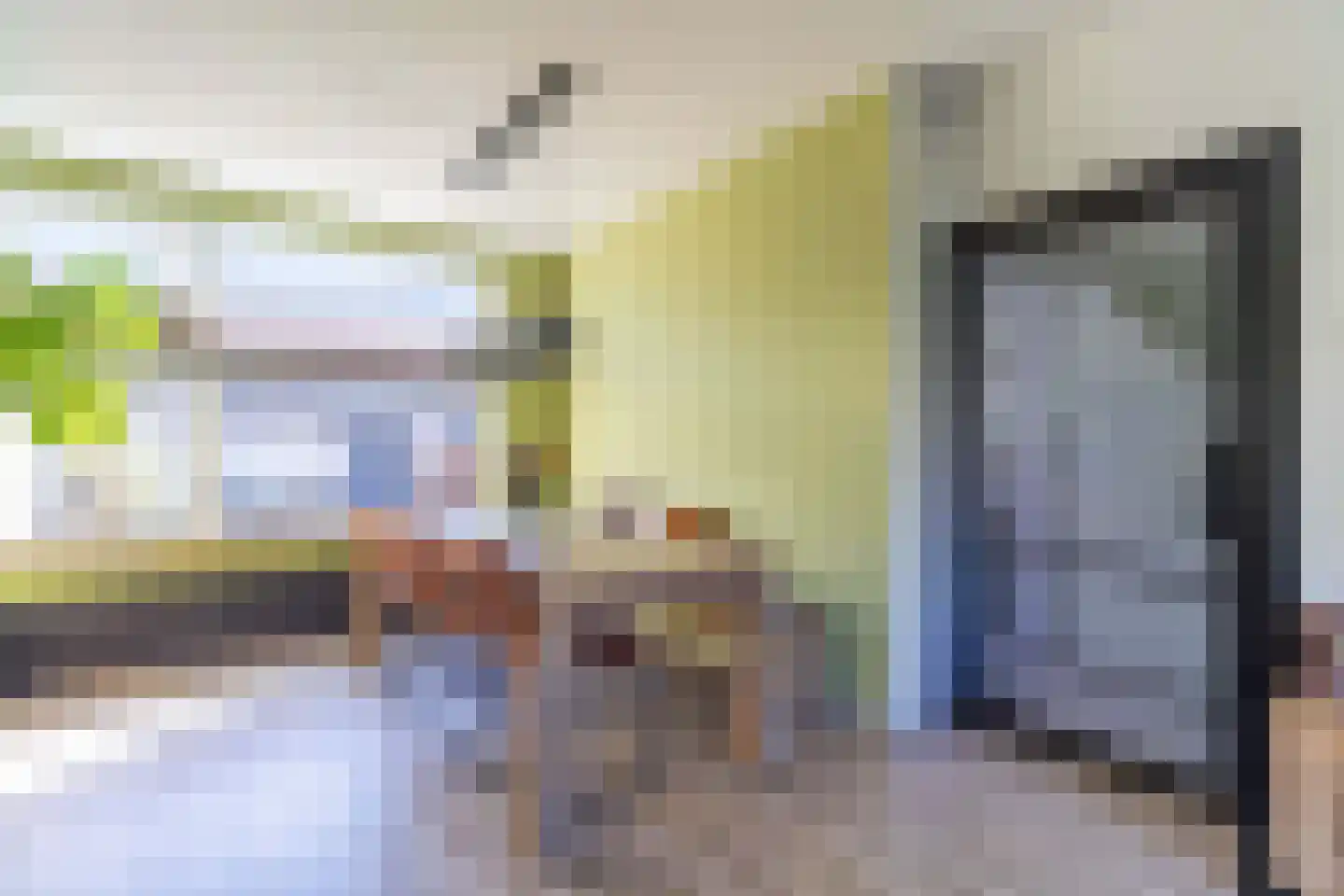 Almarestraat 16 Bunschoten-Spakenburg thumbnail 7