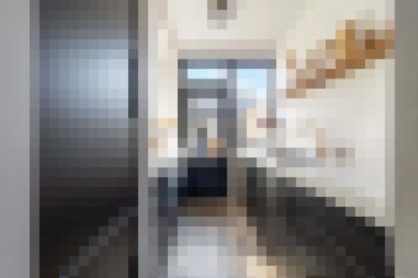 Almarestraat 16 Bunschoten-Spakenburg thumbnail 8