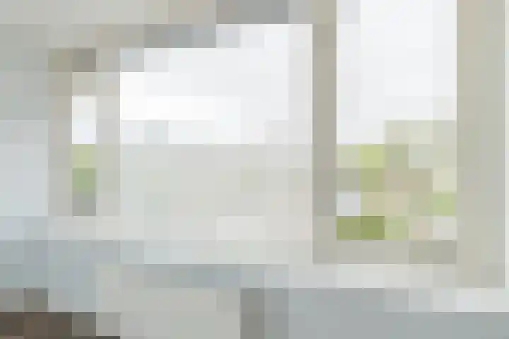 Almarestraat 28 Bunschoten-Spakenburg thumbnail 14