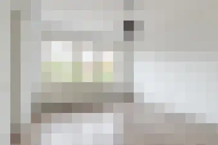 Almarestraat 28 Bunschoten-Spakenburg thumbnail 4