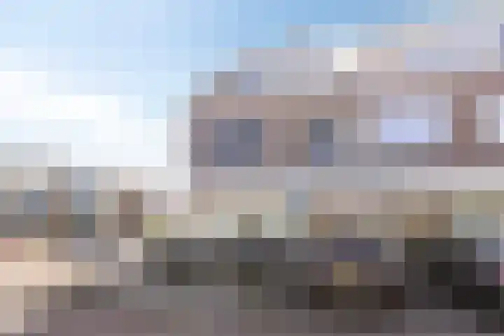 Almarestraat 36 b Bunschoten-Spakenburg thumbnail 23