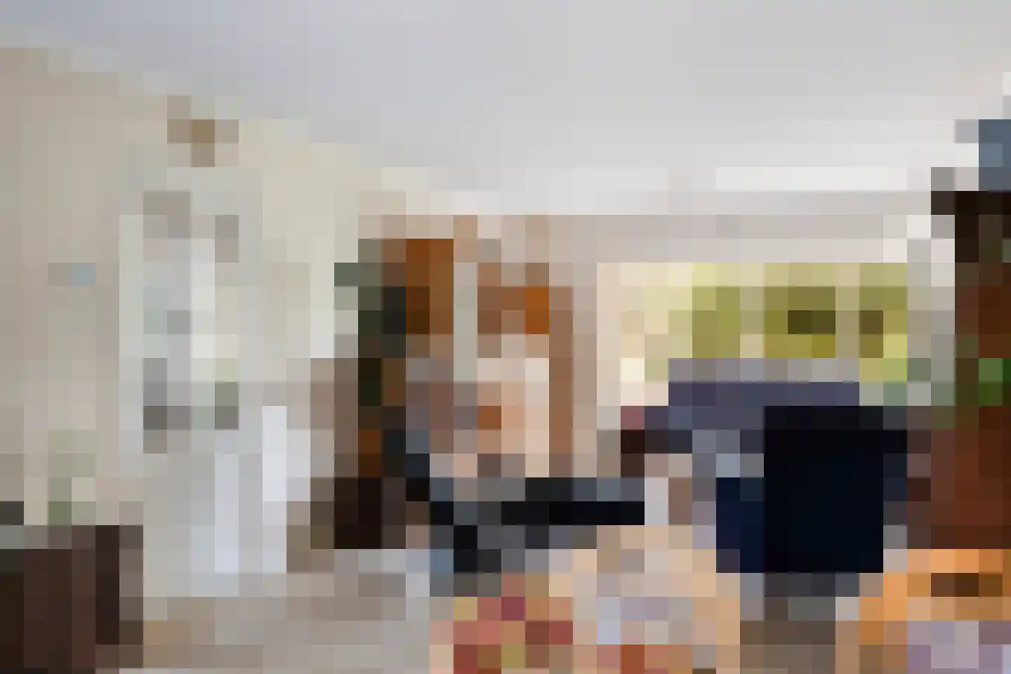 Almasingel 1 Minnertsga thumbnail 11