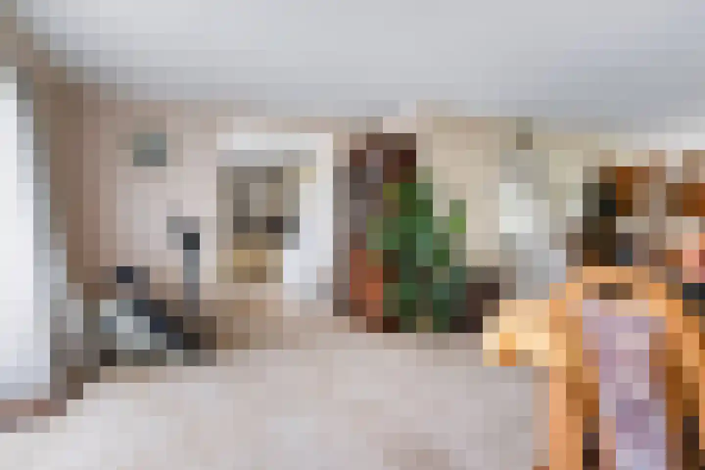 Almasingel 1 Minnertsga thumbnail 14