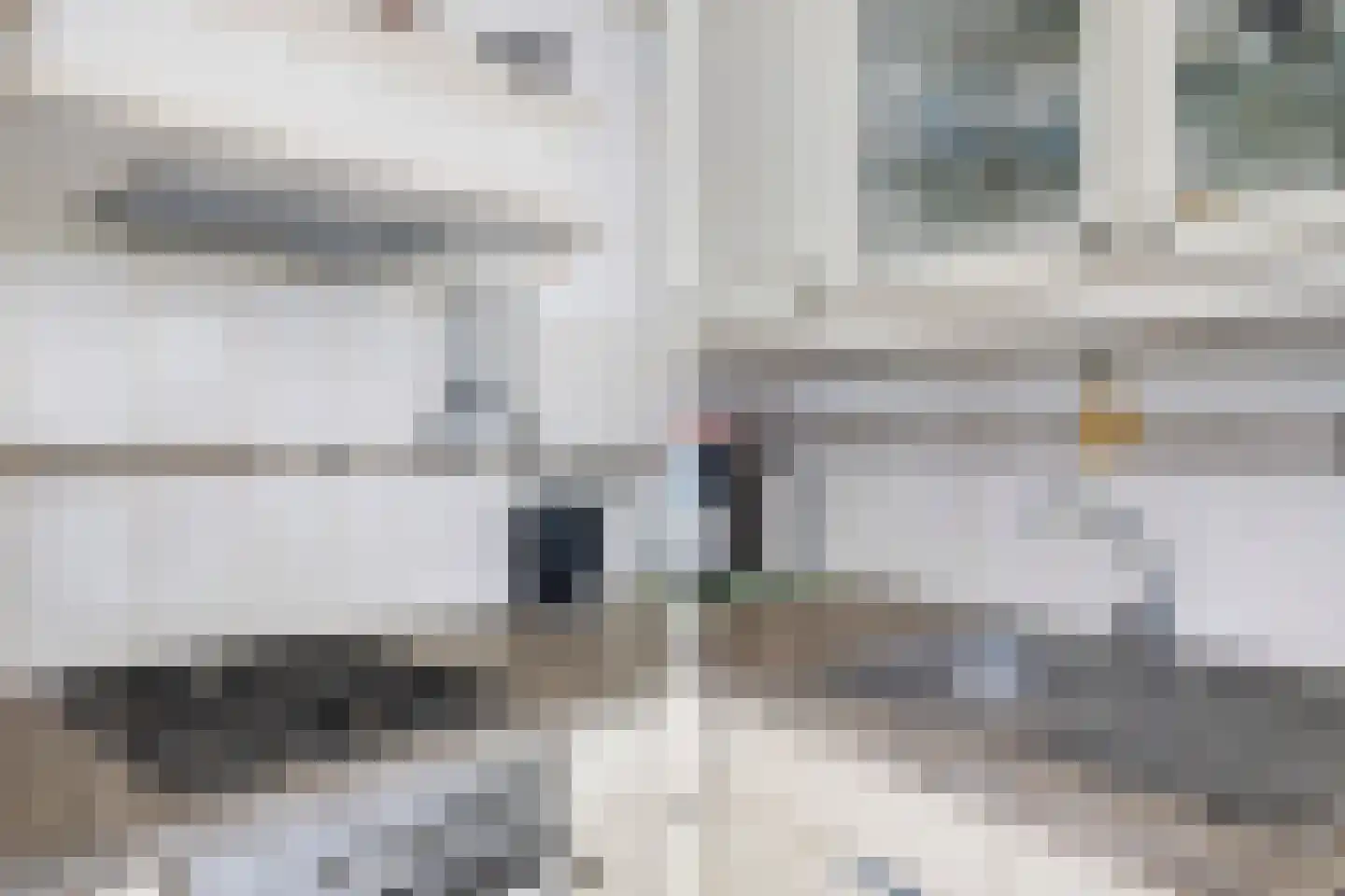 Almasingel 1 Minnertsga thumbnail 20