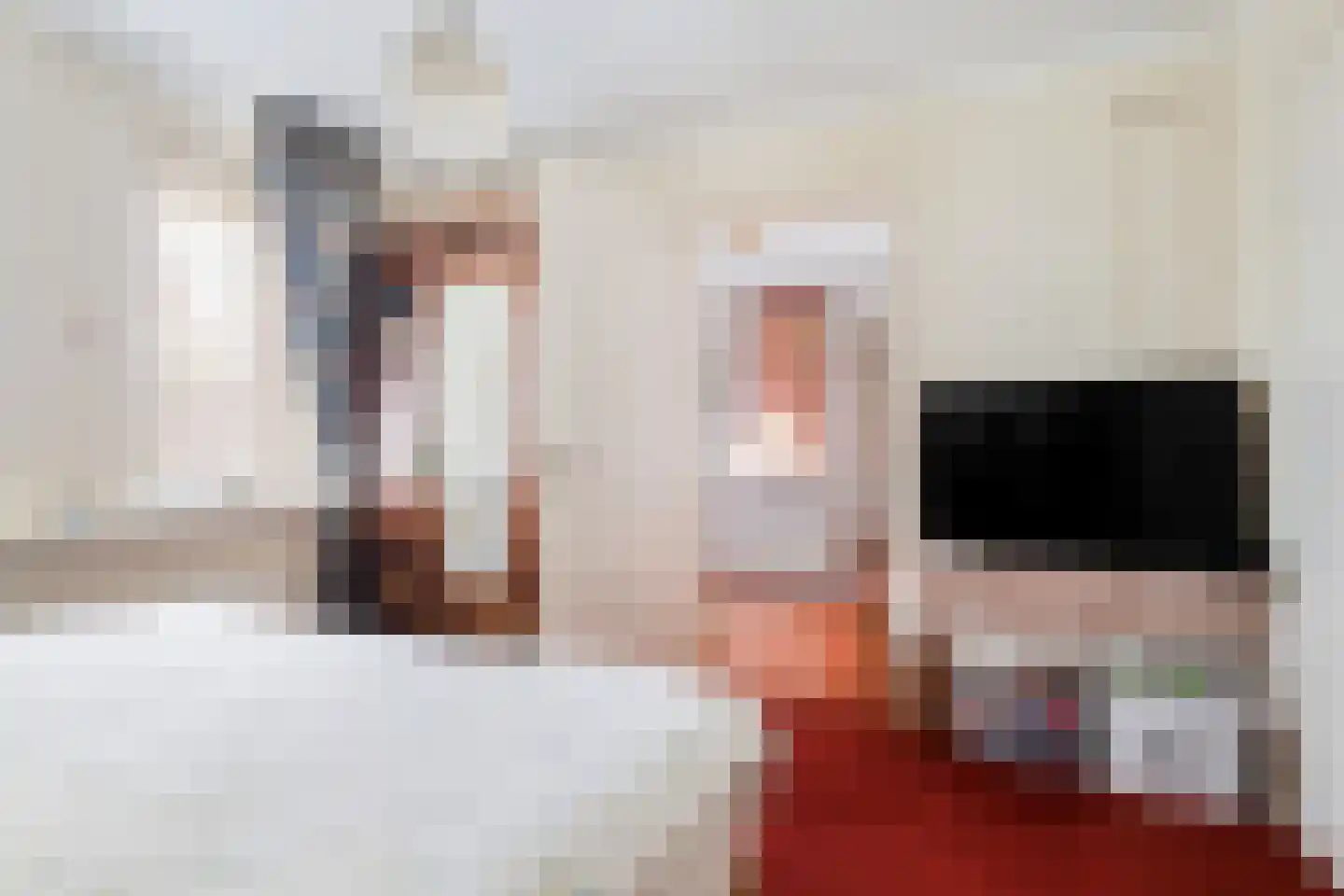 Almasingel 1 Minnertsga thumbnail 24
