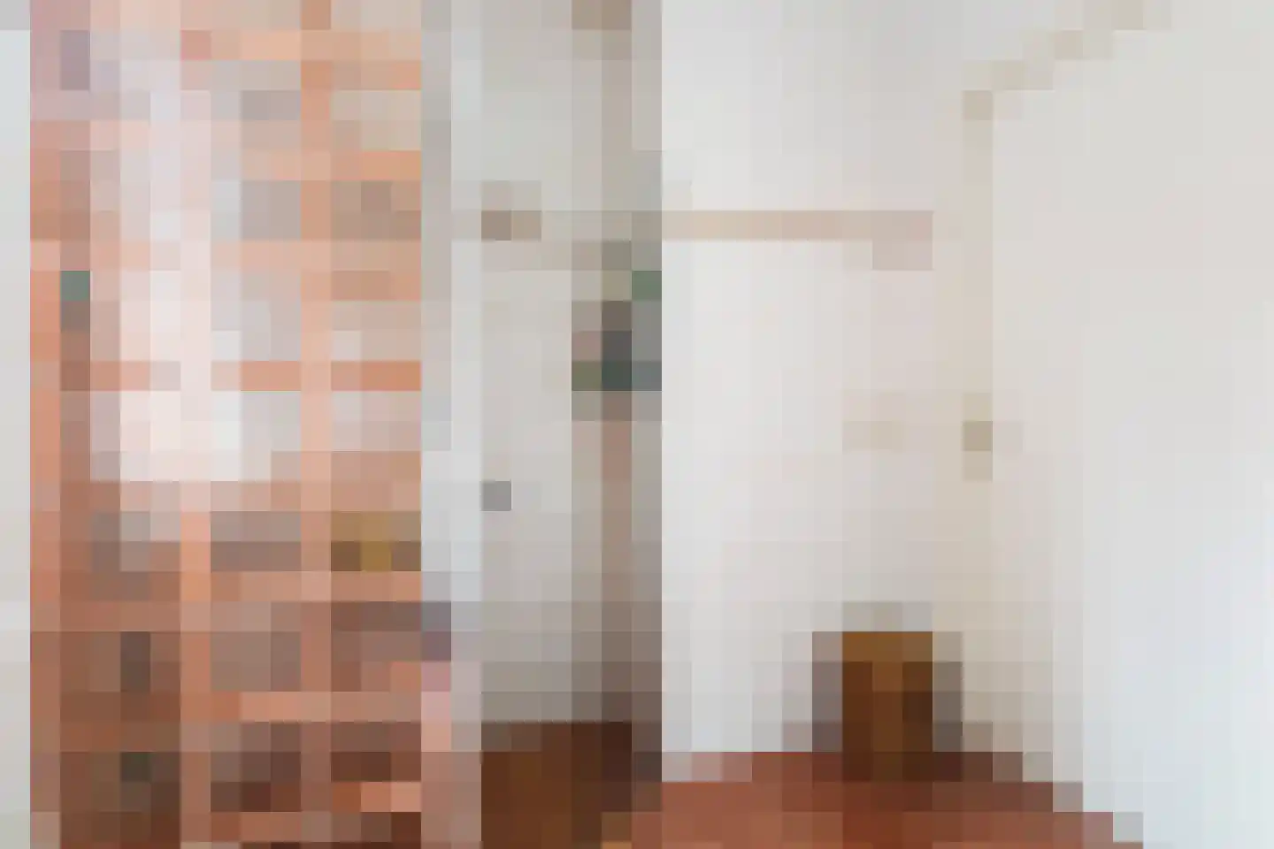 Almasingel 1 Minnertsga thumbnail 25