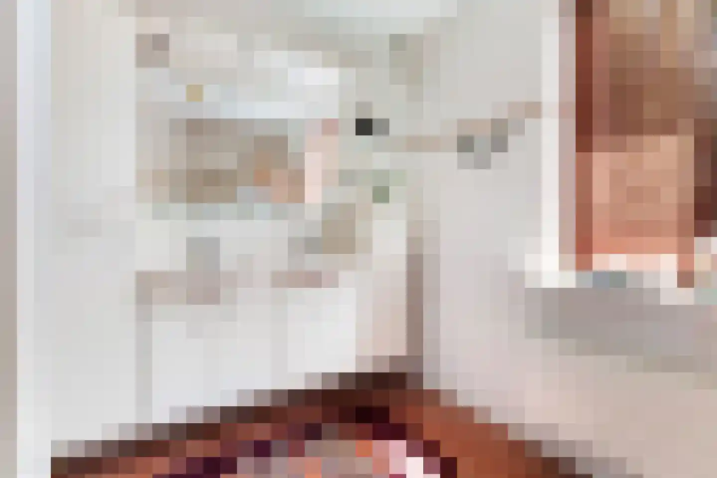 Almasingel 1 Minnertsga thumbnail 26