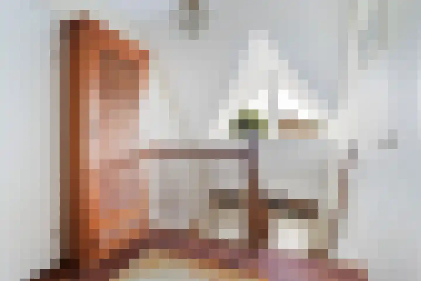 Almasingel 1 Minnertsga thumbnail 28