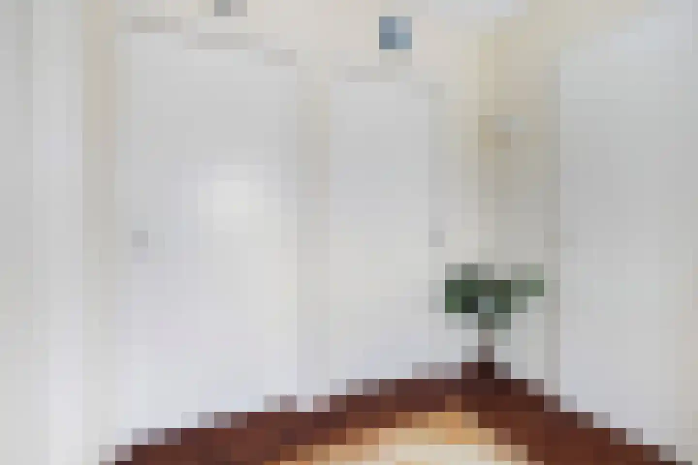Almasingel 1 Minnertsga thumbnail 29