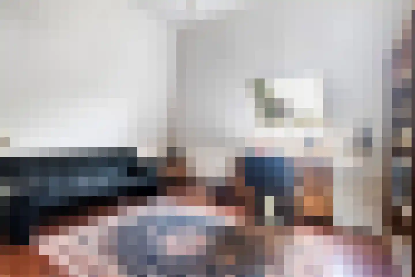 Almasingel 1 Minnertsga thumbnail 30
