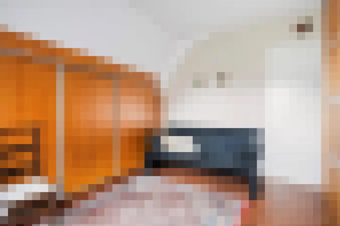 Almasingel 1 Minnertsga thumbnail 35