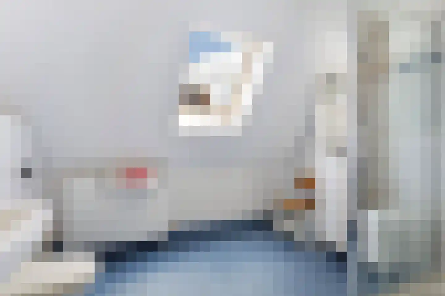 Almasingel 1 Minnertsga thumbnail 36