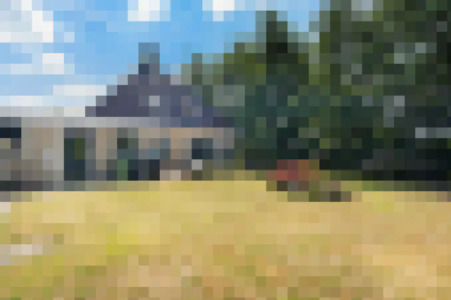 Almasingel 1 Minnertsga thumbnail 38