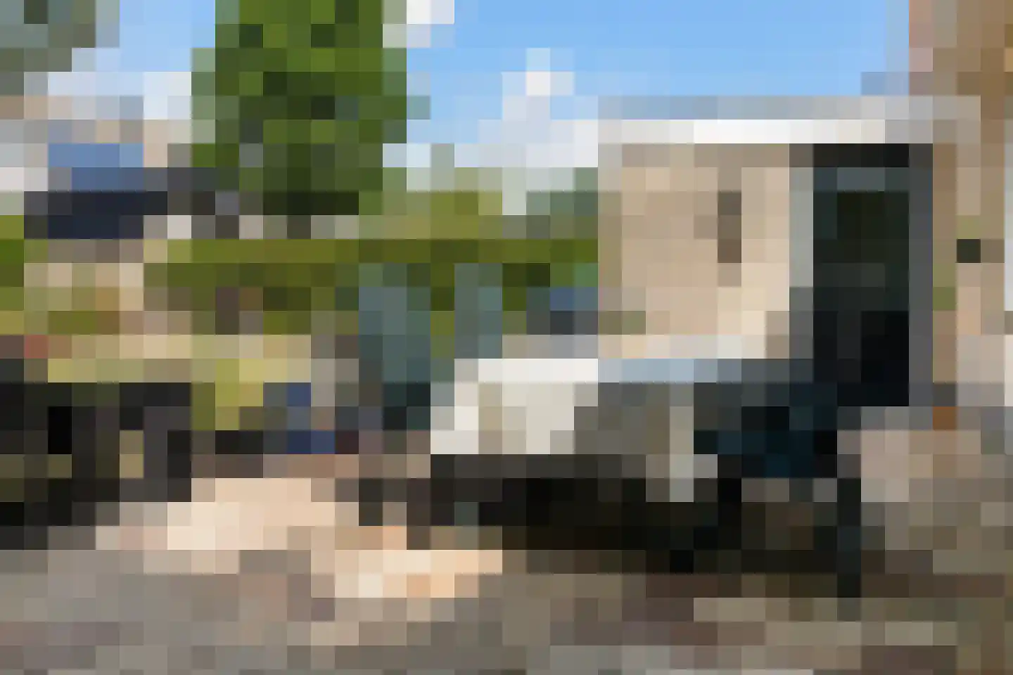 Almasingel 1 Minnertsga thumbnail 42