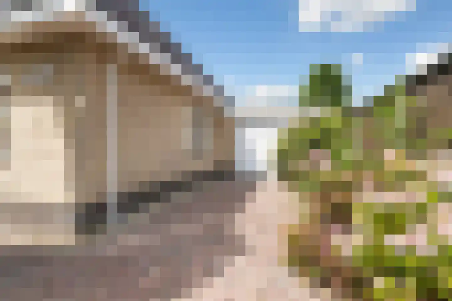 Almasingel 1 Minnertsga thumbnail 45