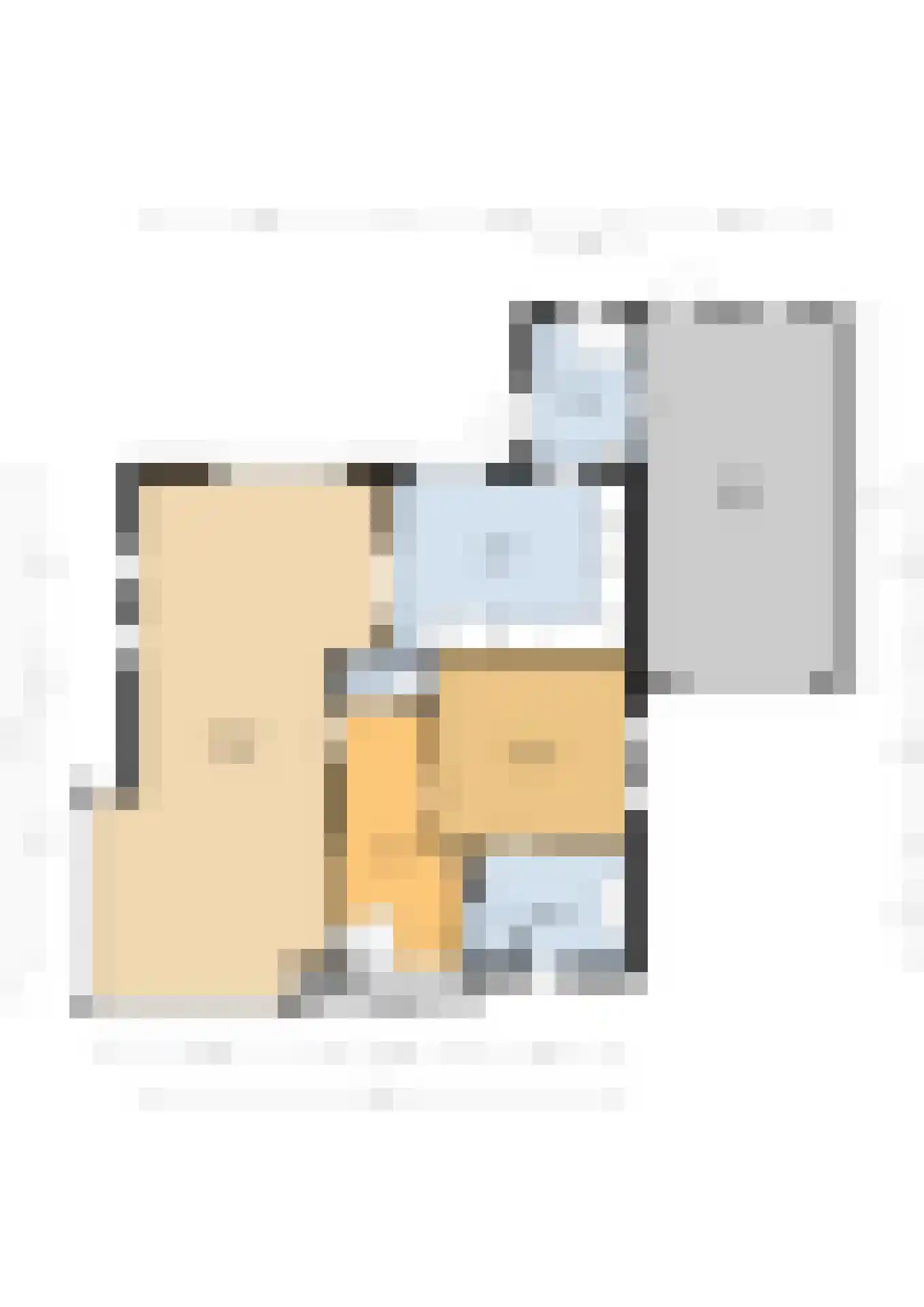 Almasingel 1 Minnertsga thumbnail 50
