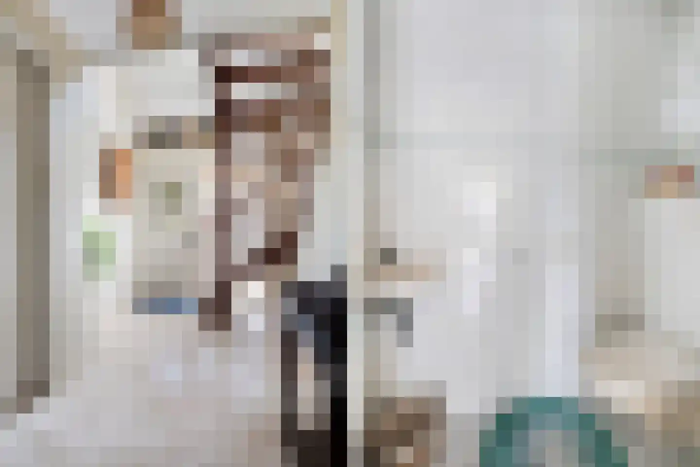 Almasingel 1 Minnertsga thumbnail 6