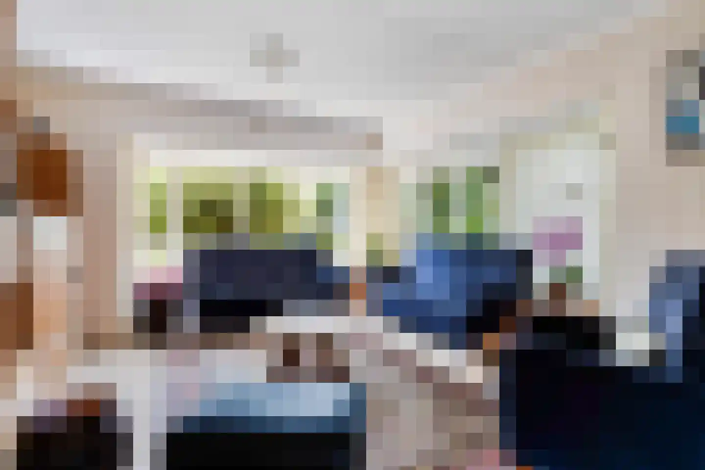 Almasingel 1 Minnertsga thumbnail 7
