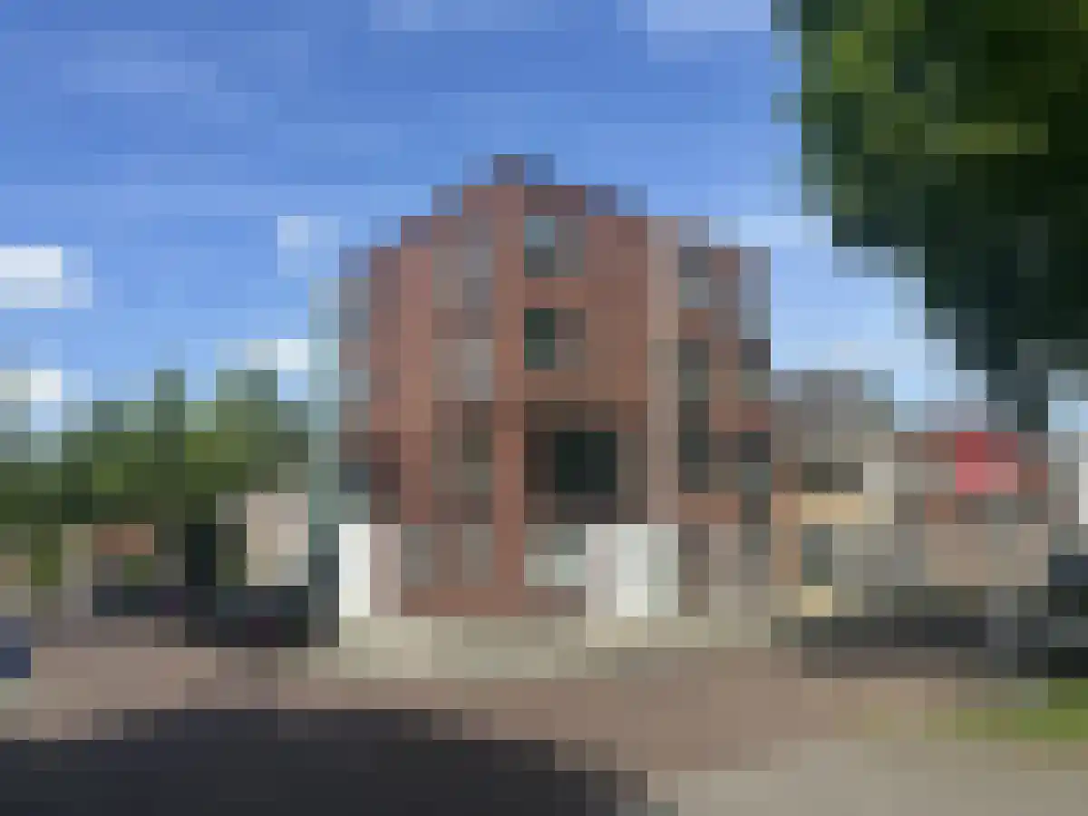 Almastraat 1 4 in Groningen