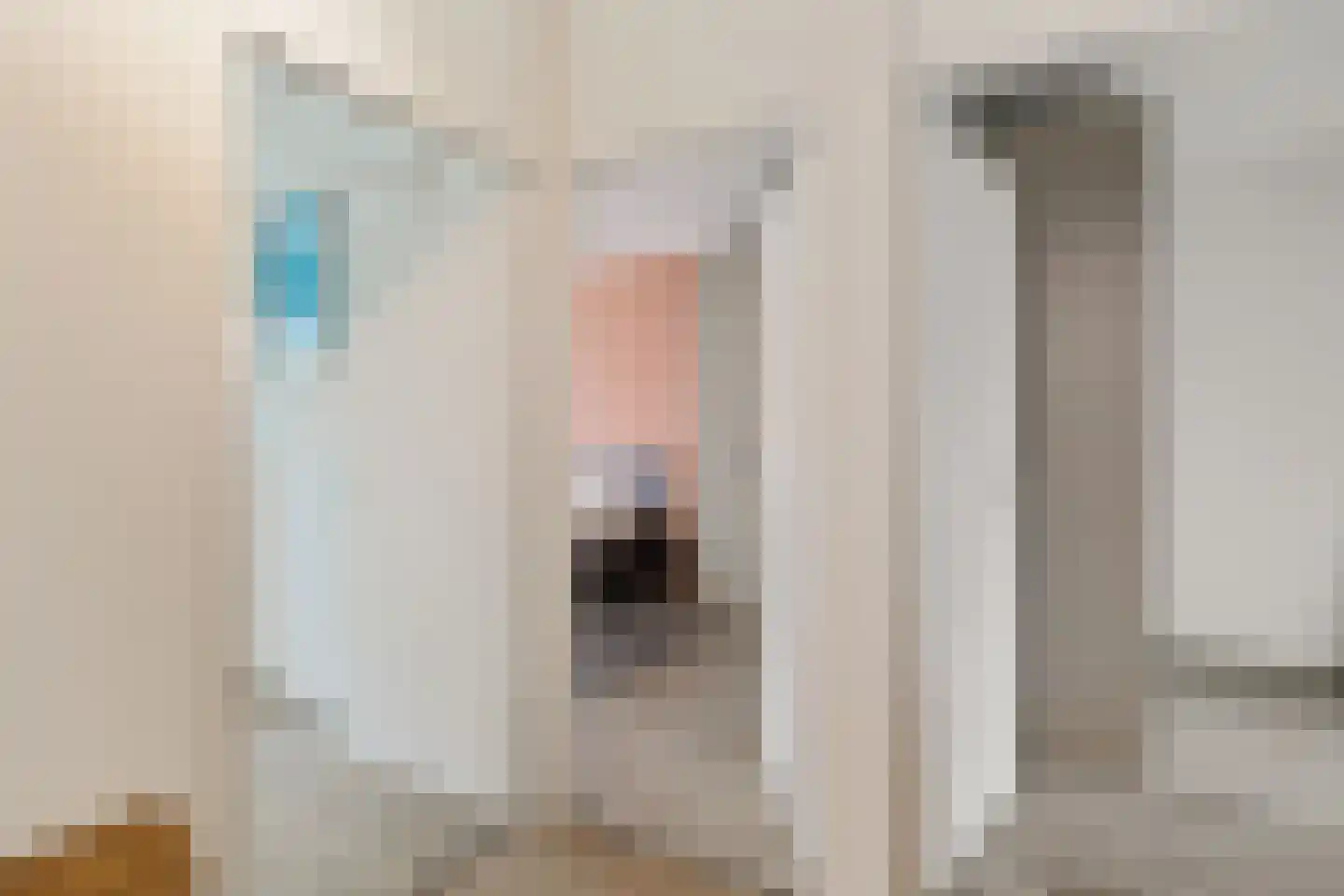 Almastraat 6 Groningen thumbnail 17