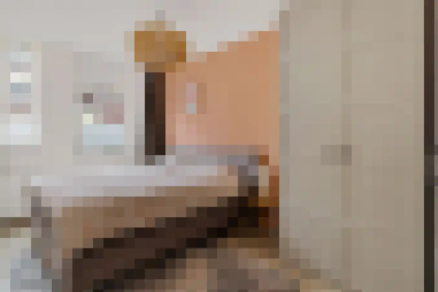 Almastraat 6 Groningen thumbnail 23