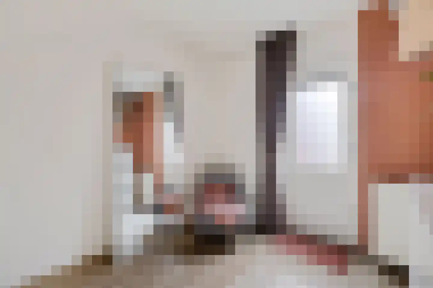 Almastraat 6 Groningen thumbnail 26