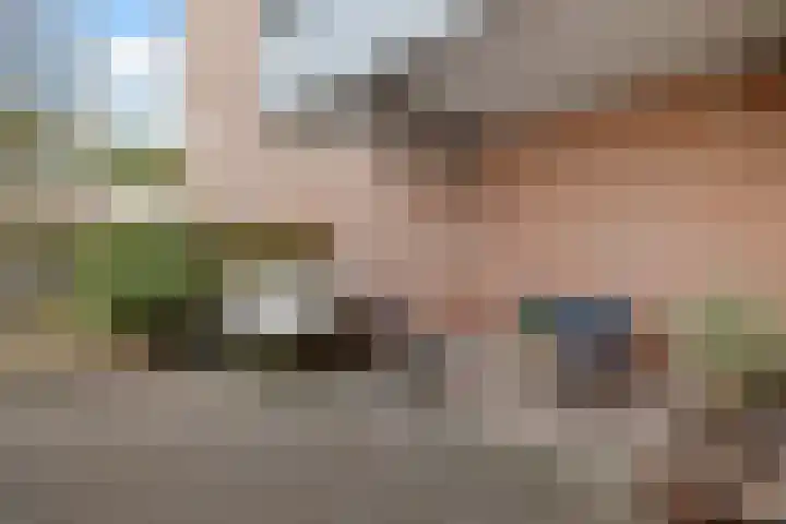 Almastraat 6 Groningen thumbnail 28