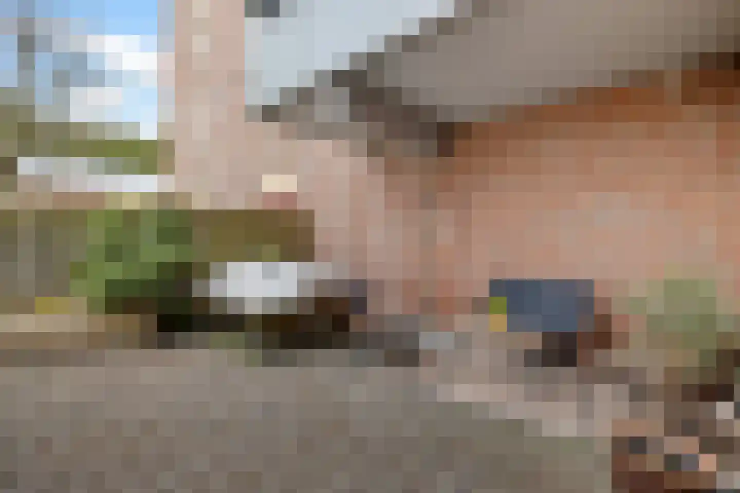 Almastraat 6 Groningen thumbnail 29
