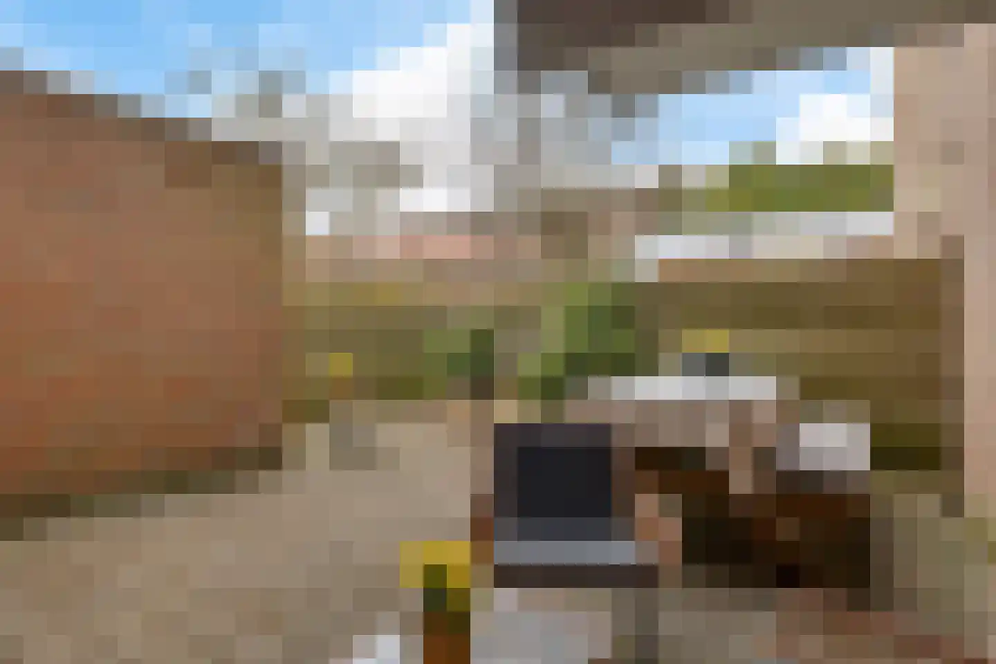 Almastraat 6 Groningen thumbnail 30