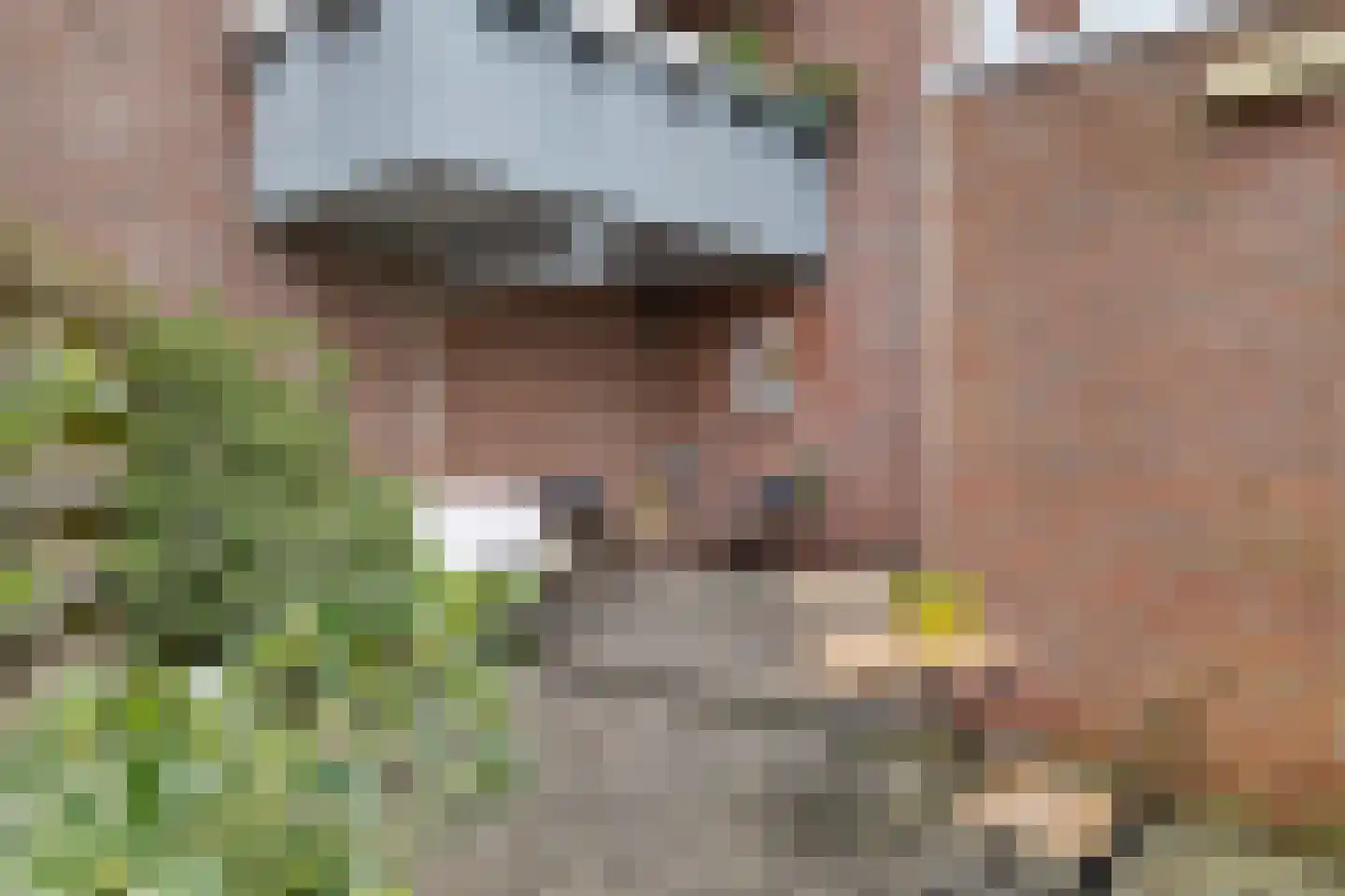 Almastraat 6 Groningen thumbnail 31