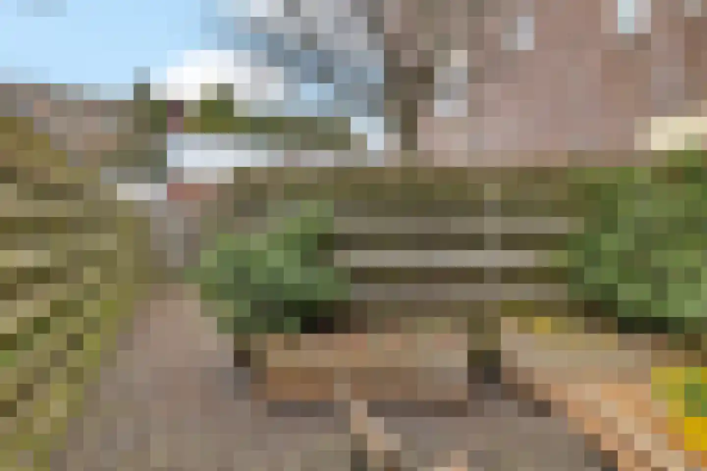 Almastraat 6 Groningen thumbnail 32