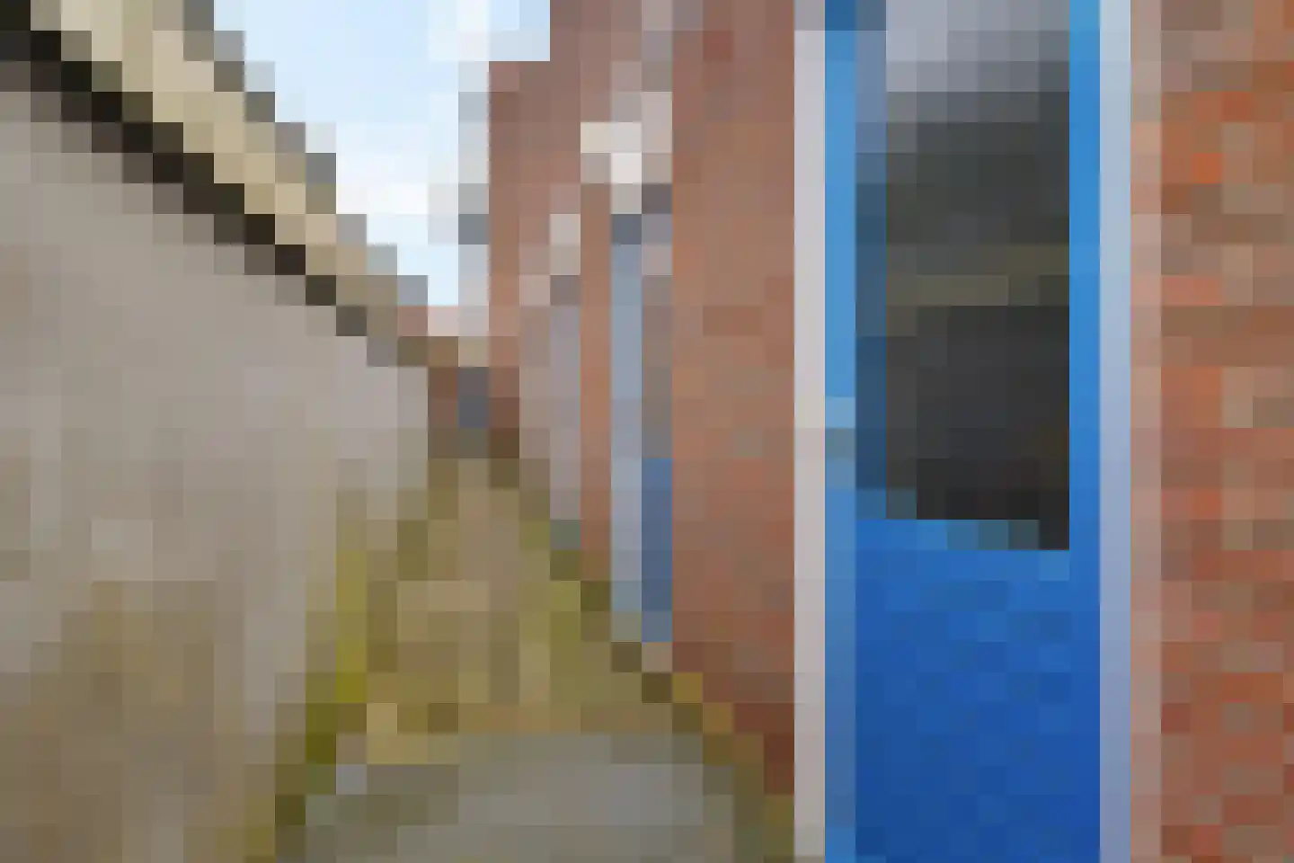 Almastraat 6 Groningen thumbnail 33