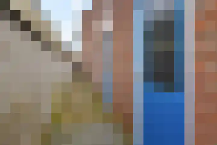 Almastraat 6 Groningen thumbnail 33