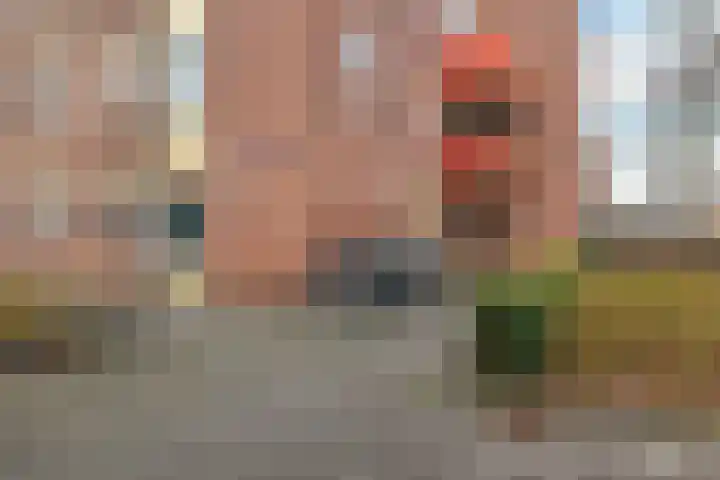 Almastraat 6 Groningen thumbnail 4